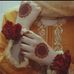 Amber Naaz Anaya - Facebook