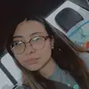 Amber Reyna Anaya - @amberanayaaa - TikTok