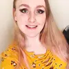 amberanaya - @monochromesmile - TikTok