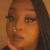 amberjanaya - @amberjanaya - TikTok