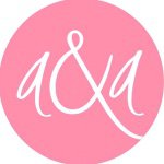 Anaya & Amber/ Tropic Skincare - @anayaamber_jewellery - Instagram