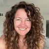 amber_angele - @amber_angele - TikTok