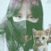 Amber Angeles - Facebook