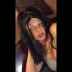 Amber Angelle - @tweetybirdd_ - Instagram