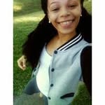 amber angelle - @luhamber123 - Instagram