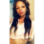 Amber Angelle - @kingstonmommie_ - Instagram