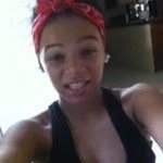 Amber Angelle - @amberangelle1234 - Instagram