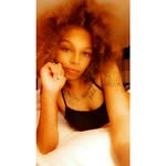 Amber Angelle - @amberangelle99 - Instagram