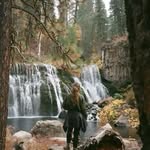 Amber Angelle - @amber_angelle - Instagram