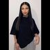Amber Angelle - Facebook