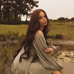 Amber Angelle - @itz.treasur3 - Instagram