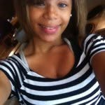 Amber Angelle - @amber_badass - Instagram