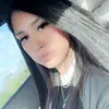 AmberAngel - @amberangel231 - TikTok
