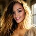 Anber Angel - Facebook