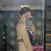 Angel Amber - Facebook