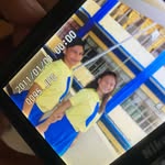 A & A - @_amber.apple - Instagram