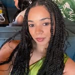 A M B E R - @amberapplewhite - Instagram