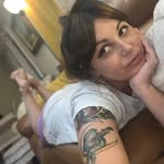 🤍 - @amber.applejuice - Instagram