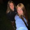 Amber A - @amber_appleby2 - TikTok