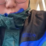 Amber - @amber___apple - Instagram