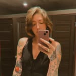 amber - @amberapplepie - Instagram