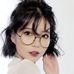 Amber Apple - Facebook