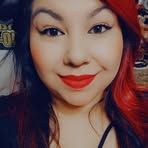 Amber Apple - Facebook
