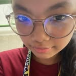 Amber Apple - @ikcy.ambr - Instagram