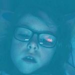 amber apple - @apple.amber - Instagram