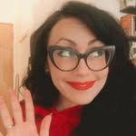 Amber Apple - @mrsamberapple - Instagram