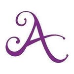 Amber Apple - @amberaaa2873 - Instagram