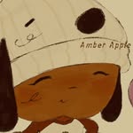 Amber Apple - @amberapple_0 - Instagram