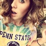 Amber Apple Photography - @amberapplephotography - Instagram