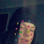 amber appleby - @amber_appleby15 - Instagram
