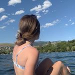 Amber Appleby - @amber__appleby - Instagram