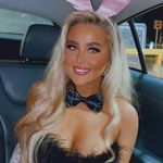 Amber Appleby-hale - @amberapplebyx - Instagram