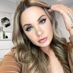 Amber Appletini - @amberappletinii - Instagram