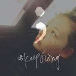 Amber Burgess - @amber.apple.tree - Instagram