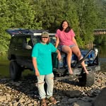 Amber Sapp - @amberapple15 - Instagram