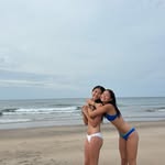 @amberapplesauce - Instagram