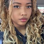 Deeznuts - @amber_applejuice - Instagram