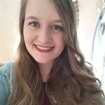 Amber - @amberapplegate3 - Instagram