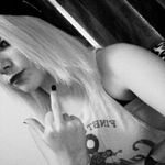 Amber - @amberroseapplegate2002 - Instagram