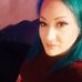 Amber Applegate - Facebook