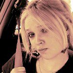 amber applegate - @amberapplegate88 - Instagram