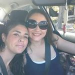 Amber Applegate - @applegate.a - Instagram