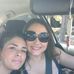 Amber Applegate - Facebook