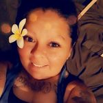 Amber Applegate - @amber.nicole82 - Instagram