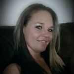 Amber Applegate - @applegateamber - Instagram