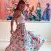 Amber Applegate - Facebook